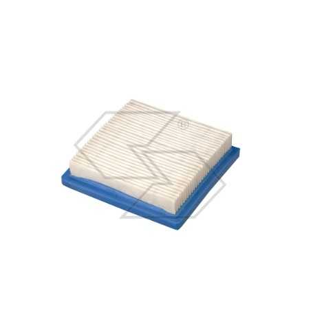 Filtre à air pour moteur KOHLER COMMAND 5 HP M5 | NewgardenParts.com