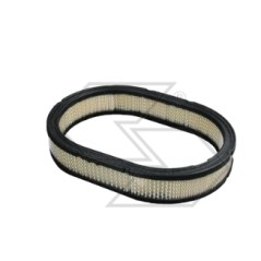 Filtre à air pour moteur KOHLER K17 K19 M18 OHC 16 CH16 CH18 COMMAND | NewgardenParts.com
