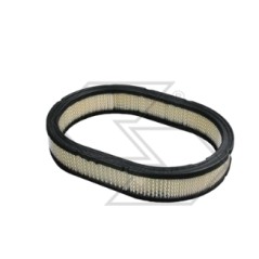 Filtro aria per motore KOHLER K17 K19 M18 OHC 16 CH16 CH18 COMMAND | NewgardenParts.com