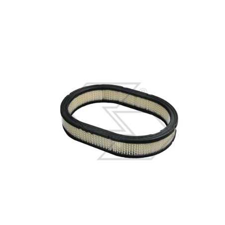Filtre à air pour moteur KOHLER K17 K19 M18 OHC 16 CH16 CH18 COMMAND | NewgardenParts.com