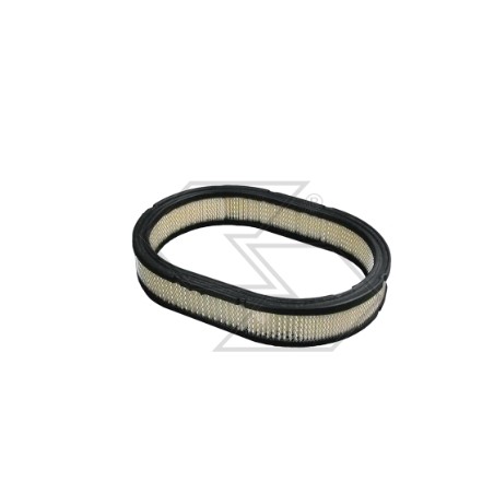 Filtro aria per motore KOHLER K17 K19 M18 OHC 16 CH16 CH18 COMMAND | NewgardenParts.com