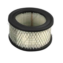 Filtre à air pour moteur KOHLER K241 K161 K181 7 - 8 Hp TECUMSEH | NewgardenParts.com