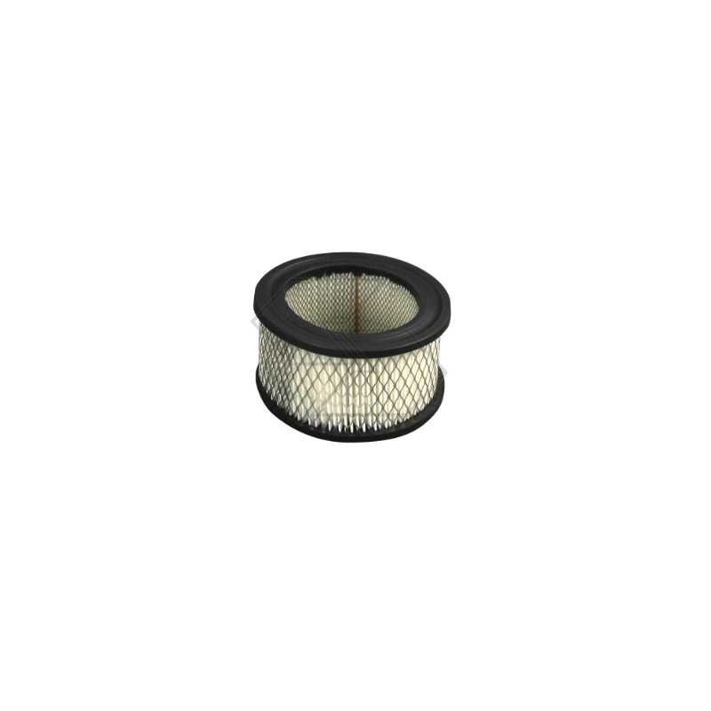 Filtro de aire para motor KOHLER K241 K161 K181 7 - 8 Hp TECUMSEH