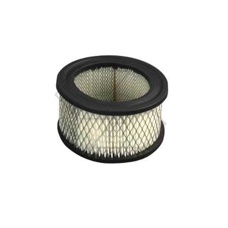 Air filter for KOHLER K241 K161 K181 7 - 8 Hp engine TECUMSEH | NewgardenParts.com