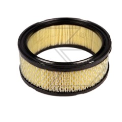 Air filter for KOHLER engine K241 K301 K321 K361 10-12-14-18 Hp