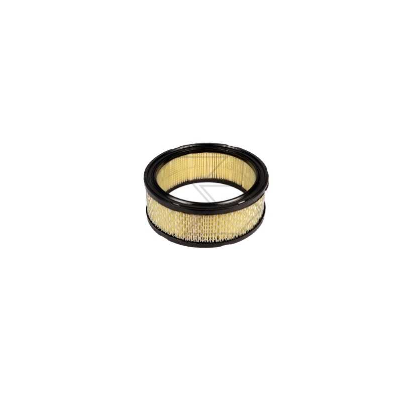Air filter for KOHLER engine K241 K301 K321 K361 10-12-14-18 Hp