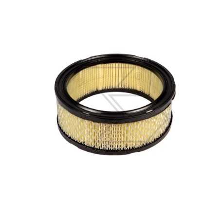 Filtre à air pour moteur KOHLER K241 K301 K321 K361 10-12-14-18 Hp | NewgardenParts.com