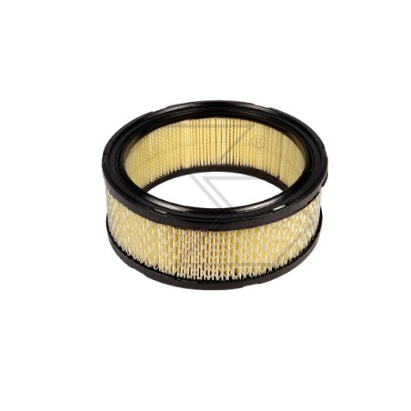 Filtro aria per motore KOHLER K241 K301 K321 K361 10-12-14-18 Hp | NewgardenParts.com