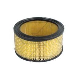 Air filter for KOHLER engine K341 MV16 MV20 M10 M16 KT17 KT19