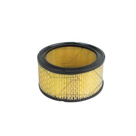 Filtre à air pour moteur KOHLER K341 MV16 MV20 M10 M16 KT17 KT19 | NewgardenParts.com