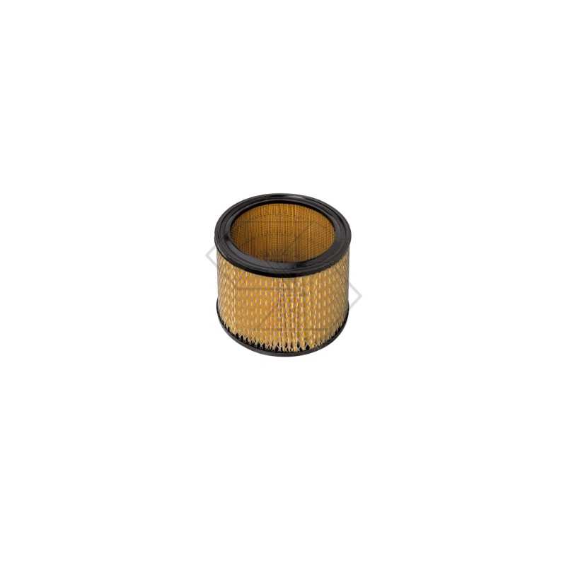 Air filter for KOHLER K432 K528 K582 engine
