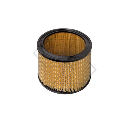 Filtro aria per motore KOHLER K432 K528 K582 | NewgardenParts.com