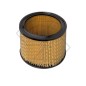 Filtro aria per motore KOHLER K432 K528 K582