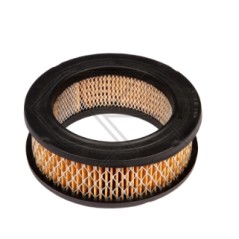 Filtro aria per motore KOHLER K91 K141 K161 4-7 Hp | NewgardenParts.com