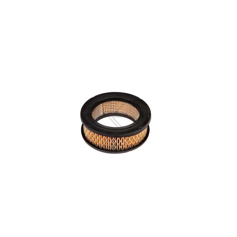 Filtro de aire para motor KOHLER K91 K141 K161 4-7 Hp