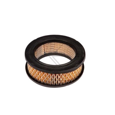 Filtro aria per motore KOHLER K91 K141 K161 4-7 Hp | NewgardenParts.com