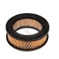 Air filter for KOHLER engine K91 K141 K161 4-7 Hp