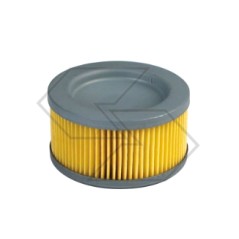 Filtro aria per motore KUBOTA | NewgardenParts.com