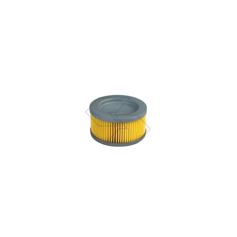 Luftfilter für KUBOTA Motor