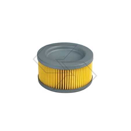 Filtre à air pour moteur KUBOTA | NewgardenParts.com