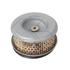 Air filter for KUBOTA engine | NewgardenParts.com
