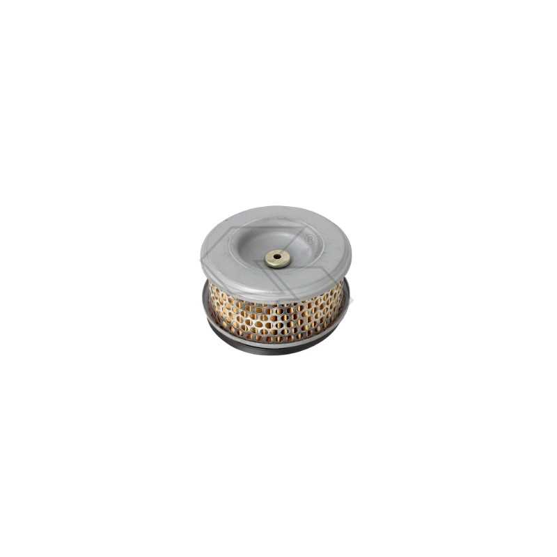 Air filter for KUBOTA engine