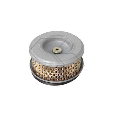 Filtro de aire para motor KUBOTA | NewgardenParts.com