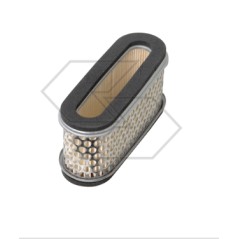 Air filter for KUBOTA engine 4019 4021 | NewgardenParts.com
