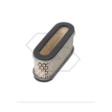 Filtro de aire para motor KUBOTA 4019 4021 | NewgardenParts.com