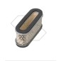 Air filter for KUBOTA engine 4019 4021
