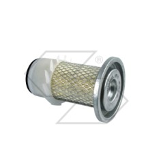 Filtro aria per motore KUBOTA B20 B1550 B1750 G1800 G1900 G2000 G3200 G4200 | NewgardenParts.com