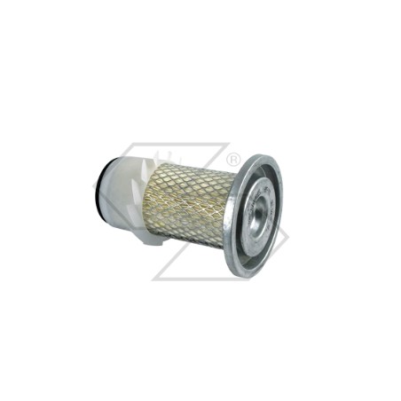 Filtro aria per motore KUBOTA B20 B1550 B1750 G1800 G1900 G2000 G3200 G4200 | NewgardenParts.com