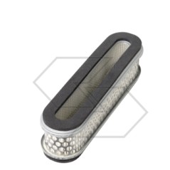 Filtro aria per motore KUBOTA GH150 5019 5020 | NewgardenParts.com