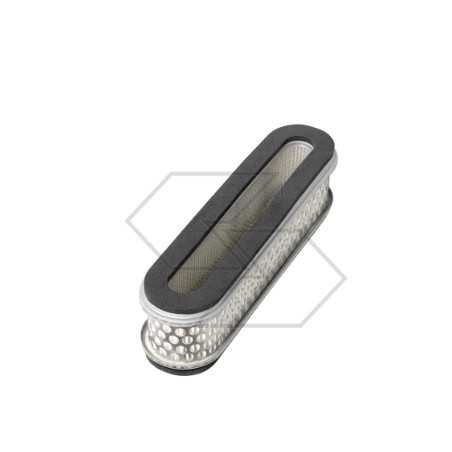 Air filter for KUBOTA engine GH150 5019 5020 | NewgardenParts.com
