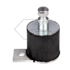 Antivibrante per motosega JONSERED 822 830 920 930 | NewgardenParts.com