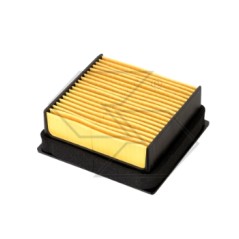 Air filter for KUBOTA GS200 engine | NewgardenParts.com