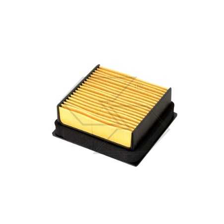 Air filter for KUBOTA GS200 engine | NewgardenParts.com