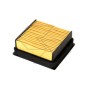 Air filter for KUBOTA GS200 engine