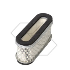 Air filter for KUBOTA T150 engine | NewgardenParts.com