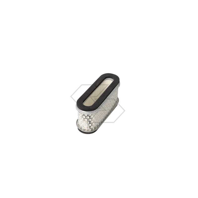 Air filter for KUBOTA T150 engine