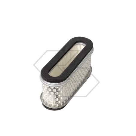 Air filter for KUBOTA T150 engine | NewgardenParts.com