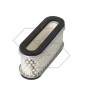 Air filter for KUBOTA T150 engine