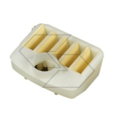 Filtro aria per motore motosega HUSQVARNA 346XP 353