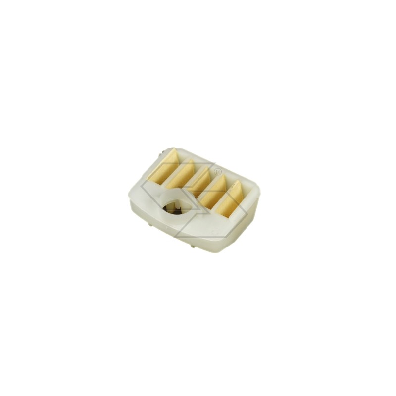Filtro aria per motore motosega HUSQVARNA 346XP 353