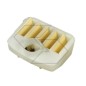 Filtro aria per motore motosega HUSQVARNA 346XP 353