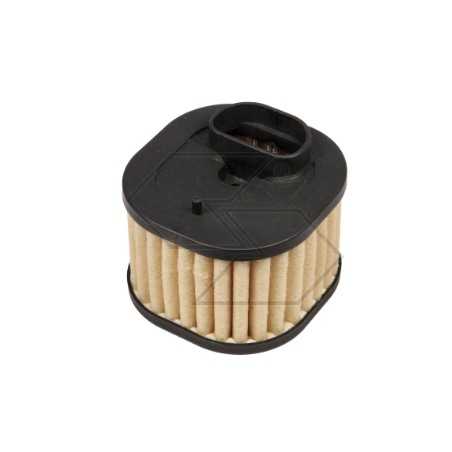 Luftfilter für Kettensägenmotor HUSQVARNA 362XP 365 371XP 372XP | NewgardenParts.com