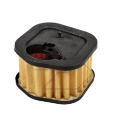 Air filter for chainsaw engine HUSQVARNA 385 390XP | NewgardenParts.com