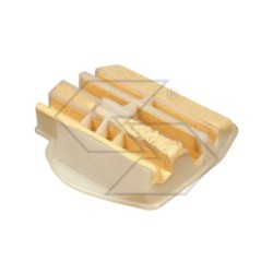 Air filter for chainsaw engine HUSQVARNA 445 450 | NewgardenParts.com