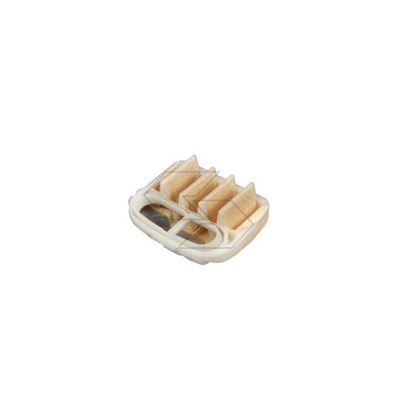Air filter for chainsaw engine HUSQVARNA 555 560XP CS2258 CS2260