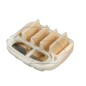 Air filter for chainsaw engine HUSQVARNA 555 560XP CS2258 CS2260